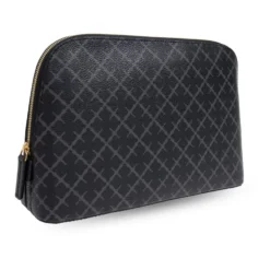 Cosmetic Bag Bae Medium