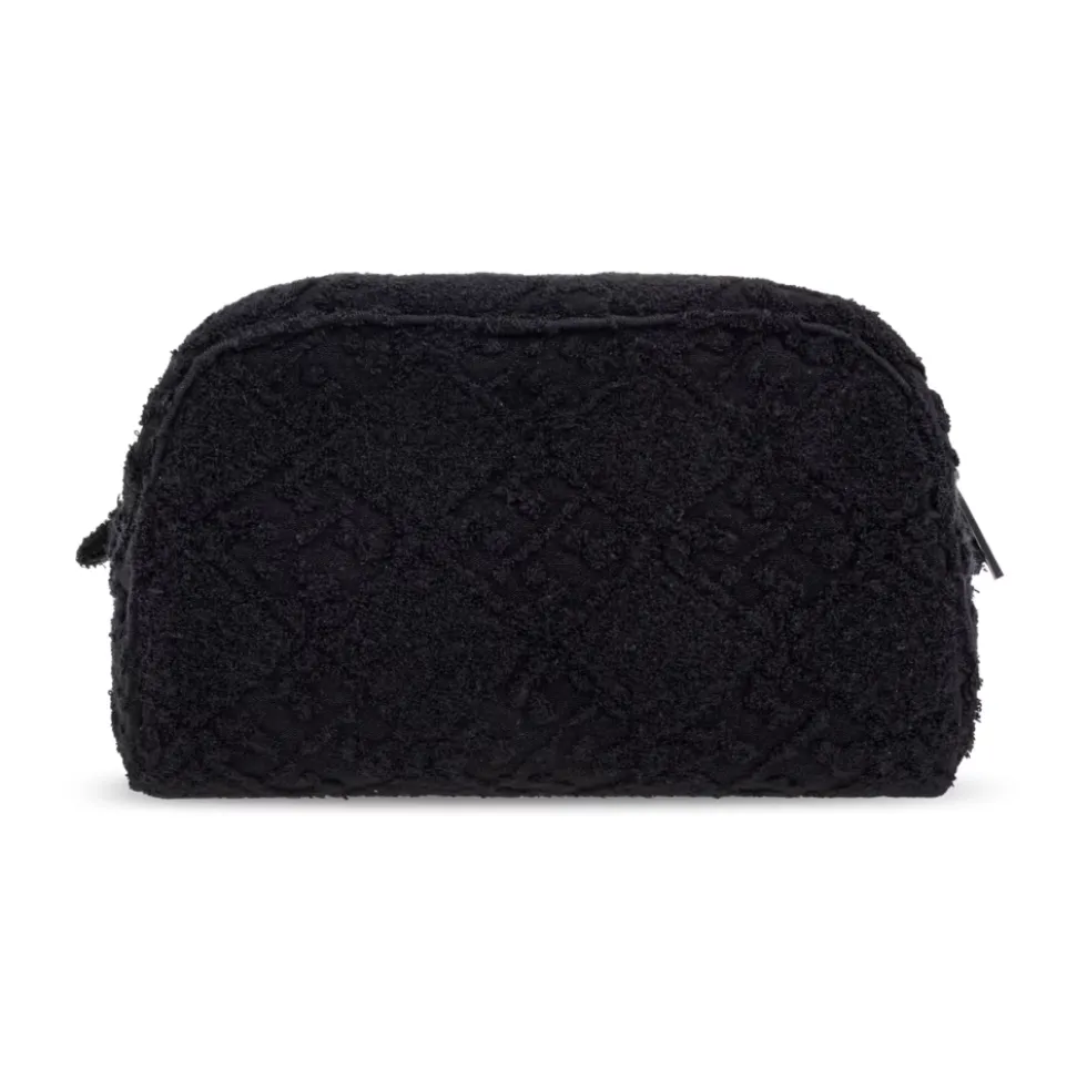 Cosmetic Bag Ella
