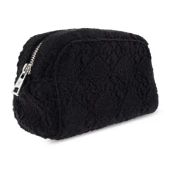 Cosmetic Bag Ella