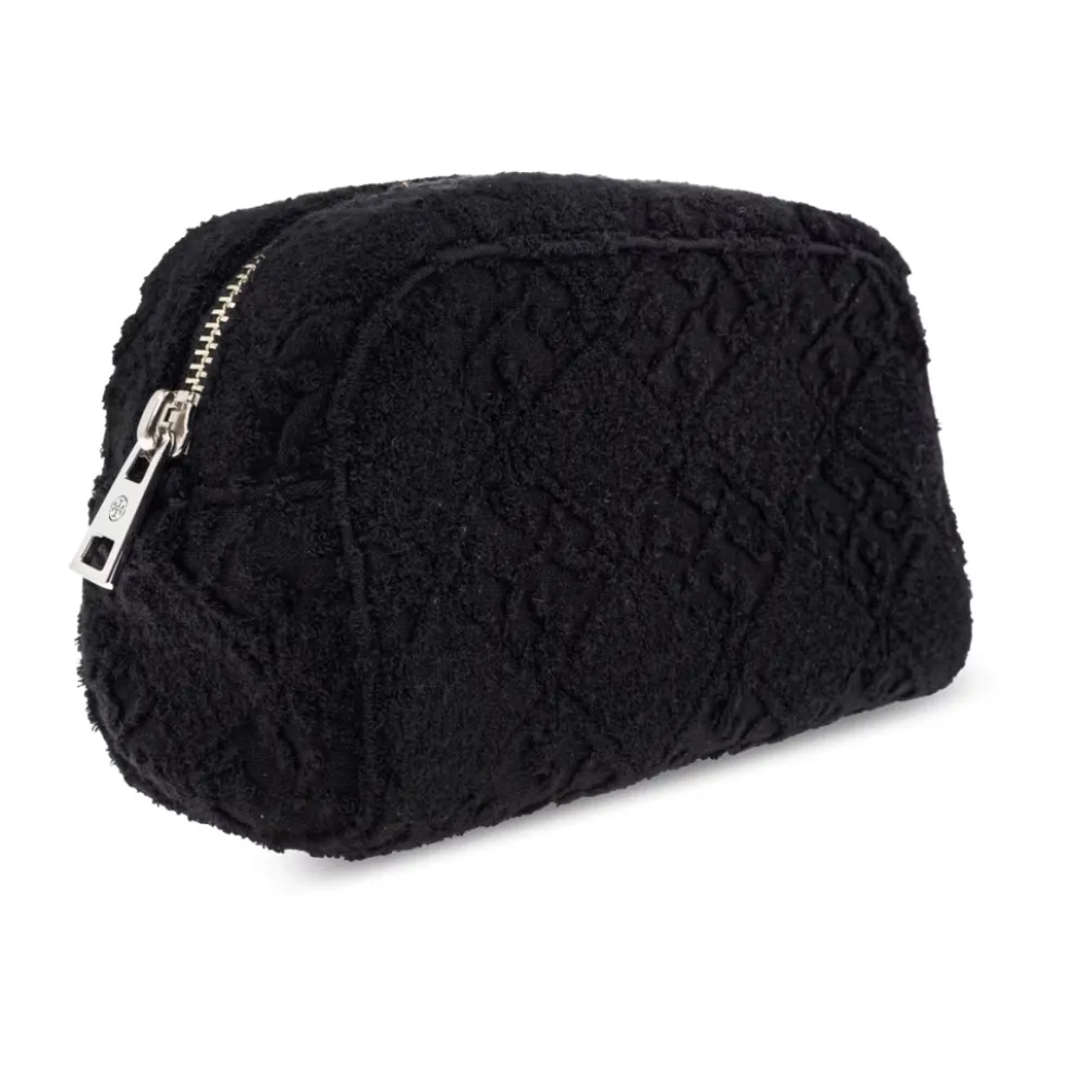 Cosmetic Bag Ella