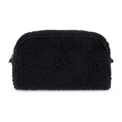 Cosmetic Bag Ella