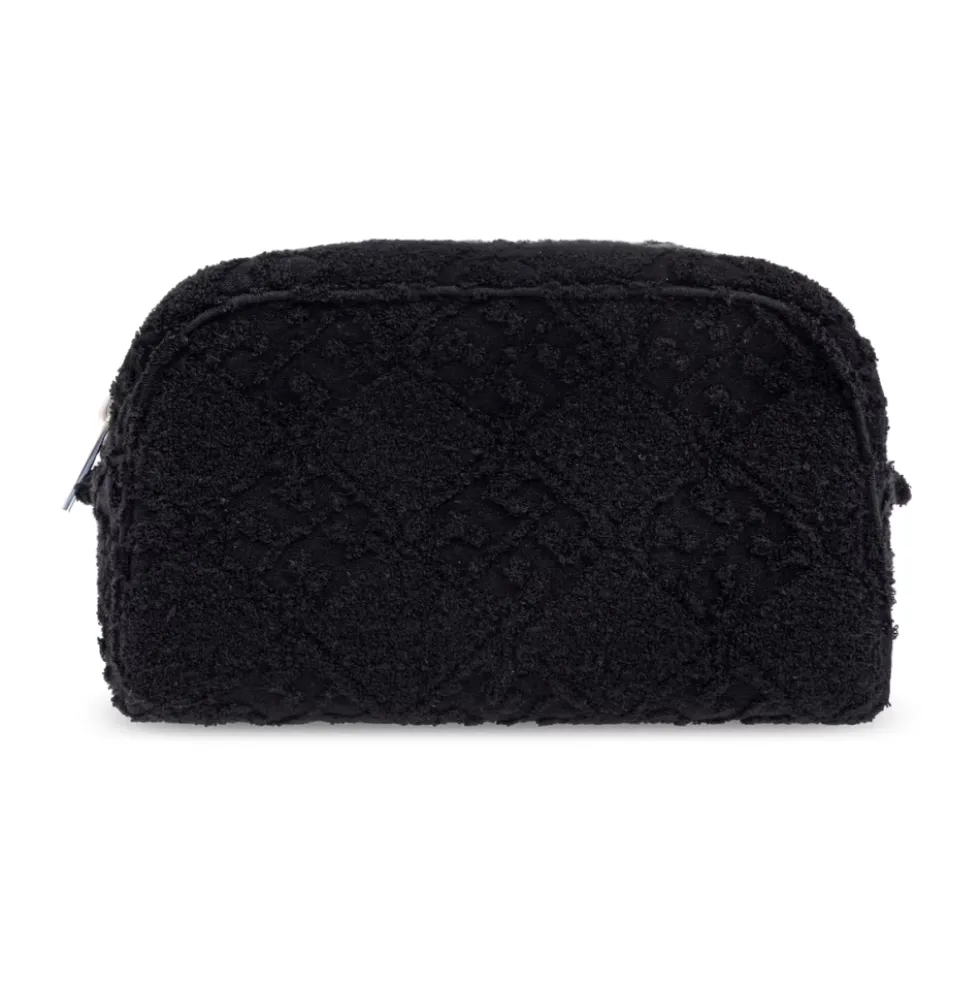 Cosmetic Bag Ella