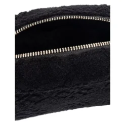 Cosmetic Bag Ella