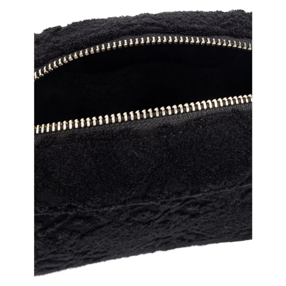 Cosmetic Bag Ella