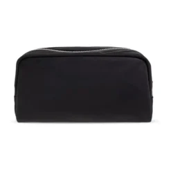 Cosmetic Bag with Logo