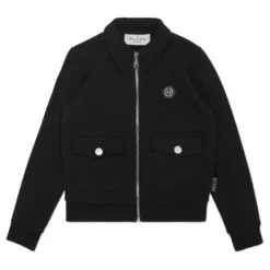 Coster Fleece Jacket