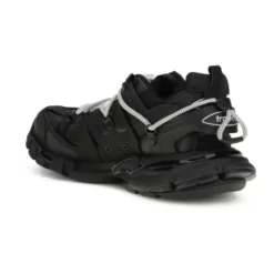 Cosy Bb Leather Slippers