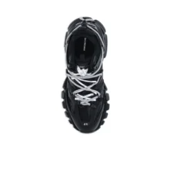 Cosy Bb Leather Slippers