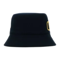 Cotton Bucket Hat