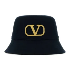 Cotton Bucket Hat