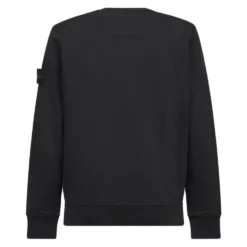 Cotton Fleece 6100060
