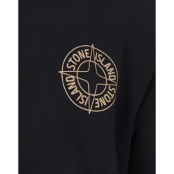 6100001 Cotton Fleece