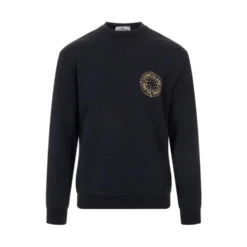 6100001 Cotton Fleece