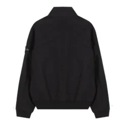 Cotton Jacket