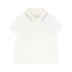 Cotton Polo