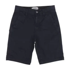 Cotton Shorts
