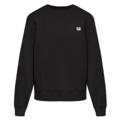 Cotton Sweatshirt