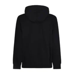 Cotton Sweatshirt Med GG Incrocio Print