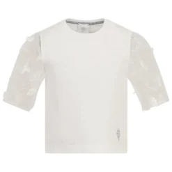 Cotton Top
