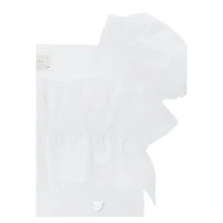 Cotton Top