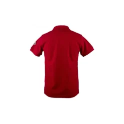 Cotton Tops