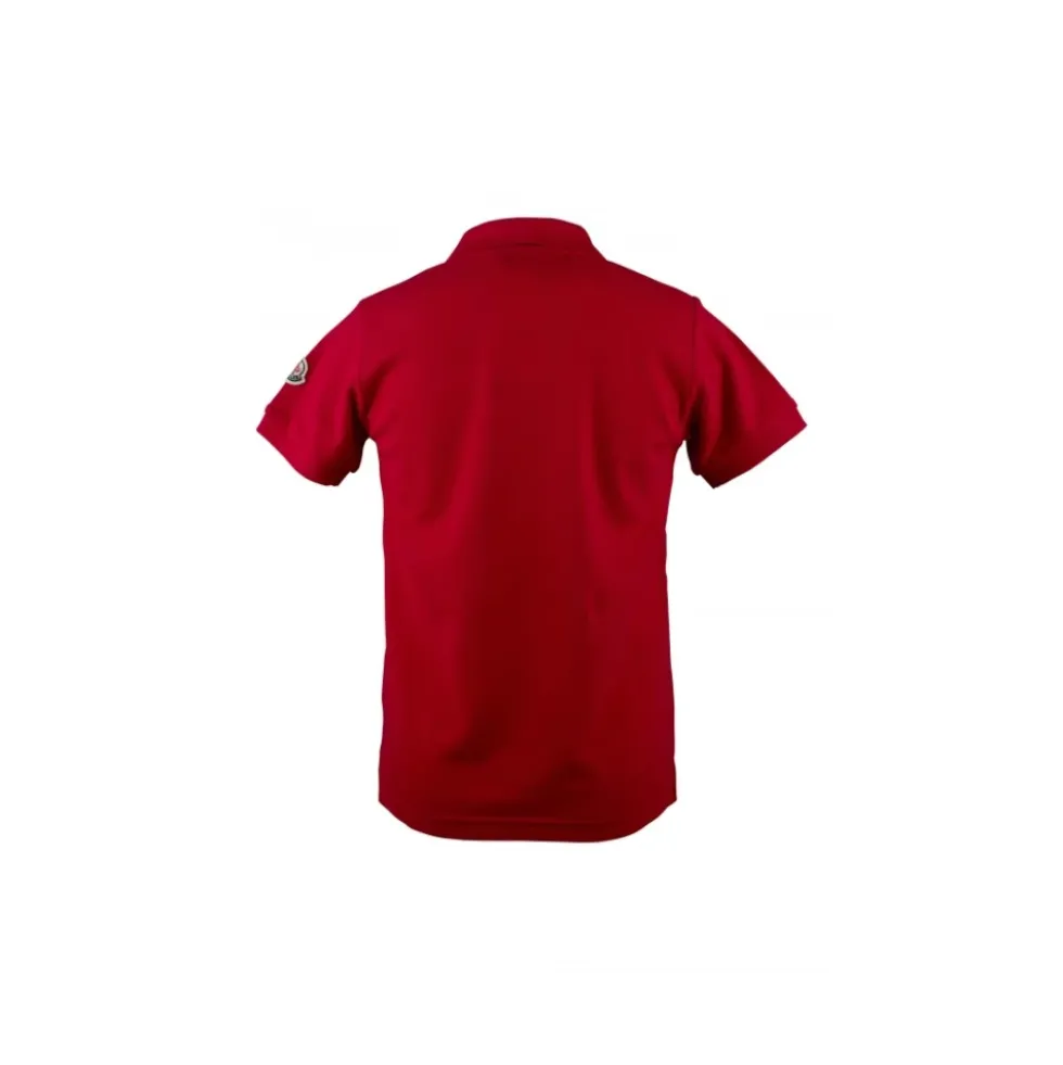 Cotton Tops