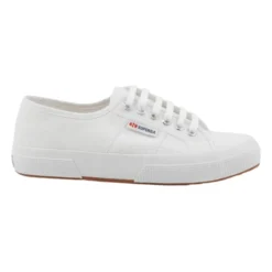 2750 Cotu Classic