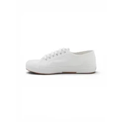2750 Cotu Classic
