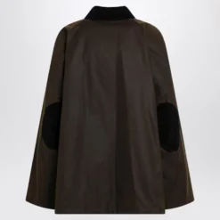 Country Jacket