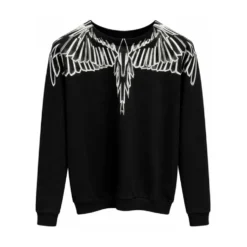 County of Milan Sweatshirt