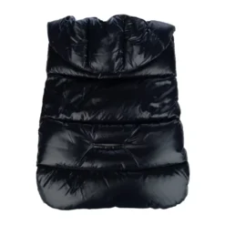 Courcelles Jacket