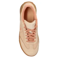 Court Boost