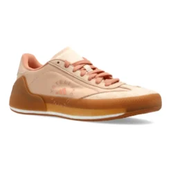 Court Boost
