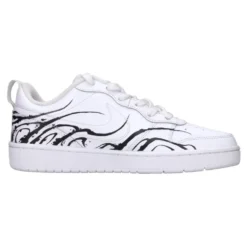 Court Borough Low 2