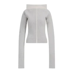 Cowl Pullover