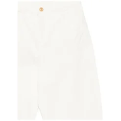 100C Pantaloni