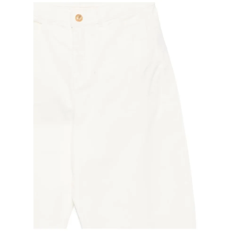100C Pantaloni