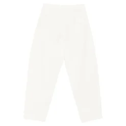100C Pantaloni