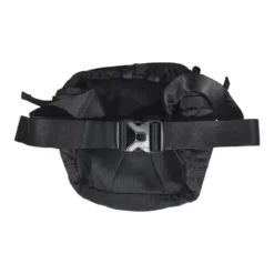 C.P.Company Bags.. Black