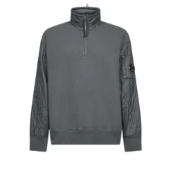 CP COMPANY Sweaters