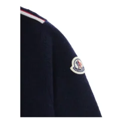 Crewneck Sweater