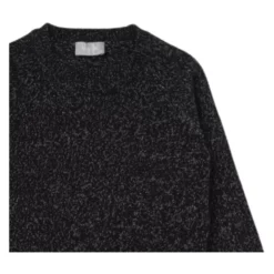 Crew Neck Sweater