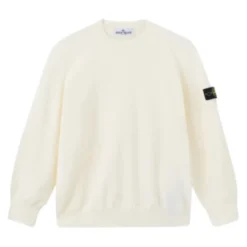 Crew Neck Sweater