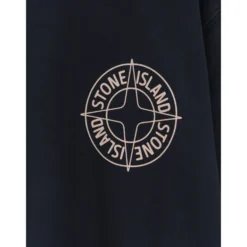 Crewneck Sweater