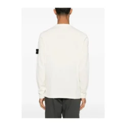 Crew Neck Sweater