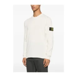 Crew Neck Sweater
