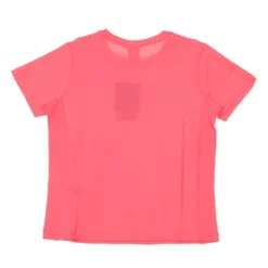 Crewneck Tee