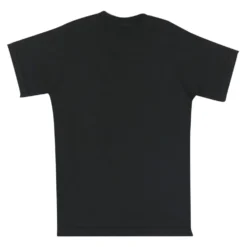 Crew Neck T-shirt