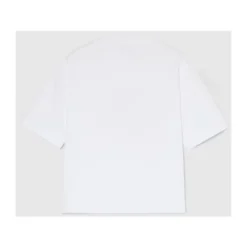 Crew Neck T-shirt