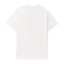 Crew Neck T-Shirt